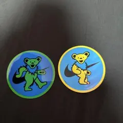 Item thumbnail for item f247feee-2933-4b8f-9a58-0f821ff3a015