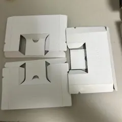 asmr_様 リクエスト 2点 まとめ商品