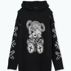 Item thumbnail for item d9d6e4bd-fe84-4ce9-8075-147130ef41a9