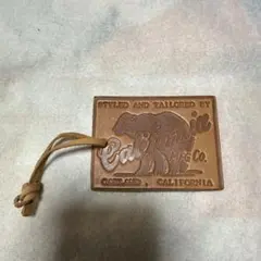 Item thumbnail for item 42ab4f20-1877-4243-b8d3-4329e5d25cb0