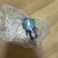 Item thumbnail for item db100bca-3b07-429c-8df7-ed23387fb453