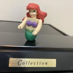 Item thumbnail for item d72cede4-5bb3-4604-92d8-cf034a4b5c43