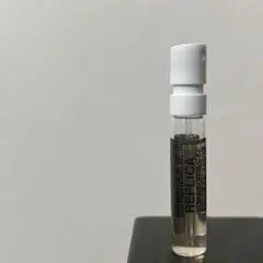 メゾンマルジェラ 香水 オードトワレ ビーチウォーク ボックス サンプル