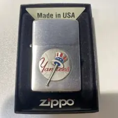 2026年最新】zippo ニューヨークデザインの人気アイテム - メルカリ