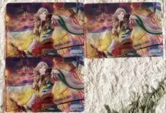 ももんが様 リクエスト 2点 まとめ商品