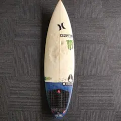 イタロフェレイラ使用ボード】ティミーパターソン ツインセティック