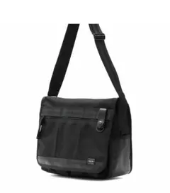 新品、未使用品　PORTER HEAT ショルダーバッグ ポーター　ヒートのサムネイル