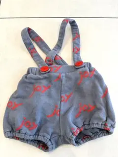 Item thumbnail for item cd36b23e-537a-46b7-ac11-d0a6feee3eb1