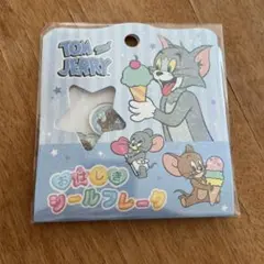 Item thumbnail for item 8128d67b-6685-4a9b-b9aa-5434a1ea504e