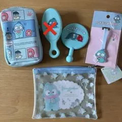 2026年最新】ハンギョドン まとめ売りの人気アイテム - メルカリ
