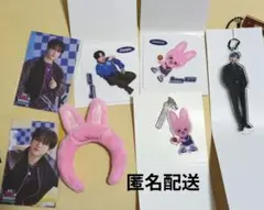 2026年最新】dwaekki skzooの人気アイテム - メルカリ