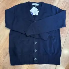 Item thumbnail for item e2f8cbde-0185-4cb2-baa1-b2d2a4cd393f