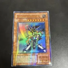 2026年最新】バスターブレイダー パラレルの人気アイテム - メルカリ