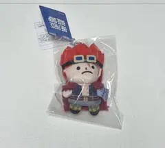 ONE PIECE BASE SHOP ゆびぬい キッド ぬい ぬいぐるみ - メルカリ