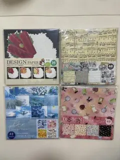 あいみ様 リクエスト 2点 まとめ商品