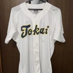 2025年最新】東海大 ユニフォームの人気アイテム - メルカリ