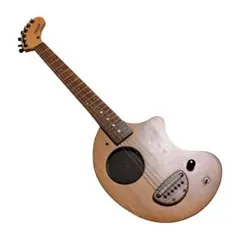 2025年最新】エレアコ zo-3の人気アイテム - メルカリ