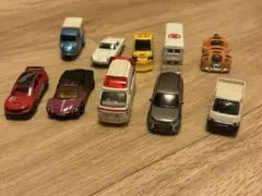 2026年最新】トミカセットの人気アイテム - メルカリ
