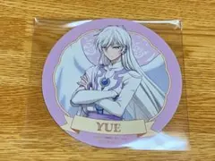 2025年最新】カードキャプターさくら 月(ユエ)の人気アイテム - メルカリ