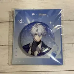スターレイル】公式正規品 未開封 ファイノン 缶バッジ - メルカリ