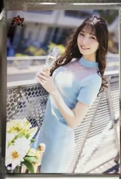 メイキングDVD付き】Berryz工房 菅谷梨沙子さん写真集「pure+」 - メルカリ