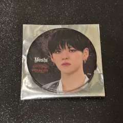 Treasure 缶バッジ 2025年最新】TREASURE缶バッジの人気アイテム - メルカリ