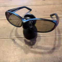 Item thumbnail for item 2b9089a2-0c3a-4d54-bd22-2d9380090951