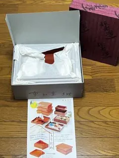 Item thumbnail for item ce960001-f009-4445-8b29-dcf27594cc98