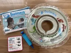 Item thumbnail for item d37b05c7-6629-4d89-978d-1de7bcbab124