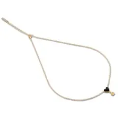 エポハート ネックレス マリークヮント (MARY QUANT)