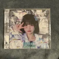 iLIFE! BRAVE GROOVEリリース記念 E賞 ステッカー あいす - メルカリ