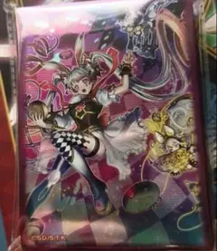 2026年最新】遊戯王 デッキ マリスの人気アイテム - メルカリ