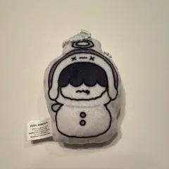 Item thumbnail for item ec4ab9fb-a708-4e7a-a8d5-0916397140d1