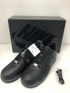 N265 Supreme×NIKE AIR FORCE 1 LOW タグ付きのサムネイル