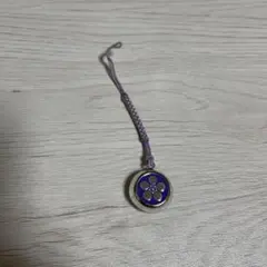 Item thumbnail for item 89b35626-8e19-417b-ae15-1a5e51836363