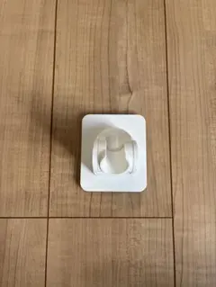 Item thumbnail for item 339d63ed-2c4f-473c-9ec2-ad5a2d5cc979