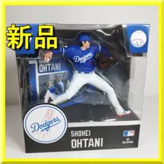 2026年最新】大谷翔平 ボブルヘッド ワールドシリーズの人気アイテム