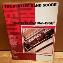 user_373b1567様 リクエスト 2点 まとめ商品