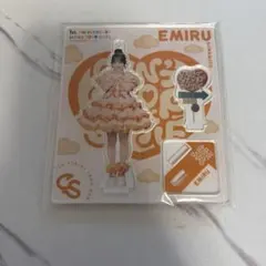 2026年最新】川本笑瑠の人気アイテム - メルカリ