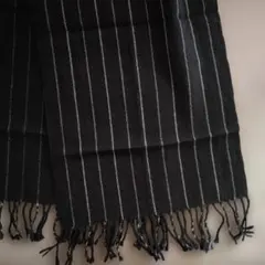 Item thumbnail for item 5bb58d24-bdfa-449c-8d56-22528c1cd586