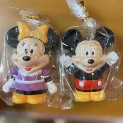 2025年最新】ミッキー 貯金箱の人気アイテム - メルカリ