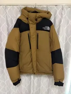 美品！THE NORTHFACE バルトロライトジャケット
