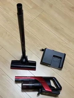 2026年最新】SHARP 掃除機・クリーナーの人気アイテム - メルカリ