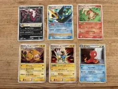 ポケモンカード　まとめ売り
