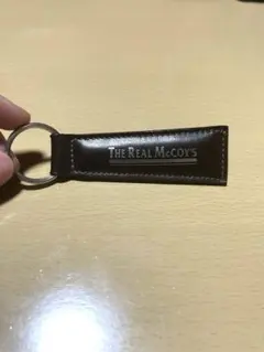 2026年最新】The REAL McCOY'S その他の人気アイテム - メルカリ