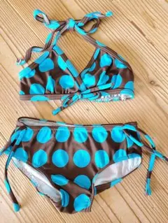 Item thumbnail for item d5dc7b17-ab50-4ec7-a22d-6cb526fa0a64