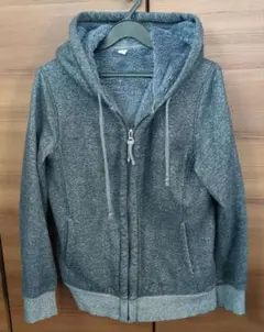 Item thumbnail for item 9a7a235a-aac8-4c6e-adb1-e482683e2757