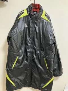 2025年最新】adizerof50の人気アイテム - メルカリ