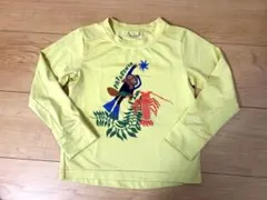 Item thumbnail for item aedc1493-c375-4d1c-81c8-c64f69d6d2a9