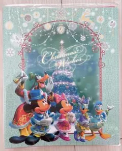 Item thumbnail for item 299b5341-1a63-4c6c-907d-2f3f2bd0441d